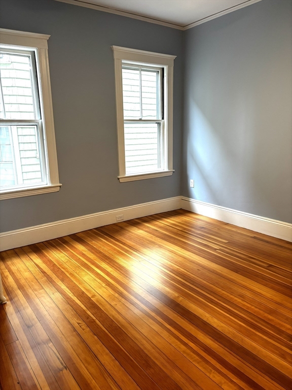 840 East Broadway # 1