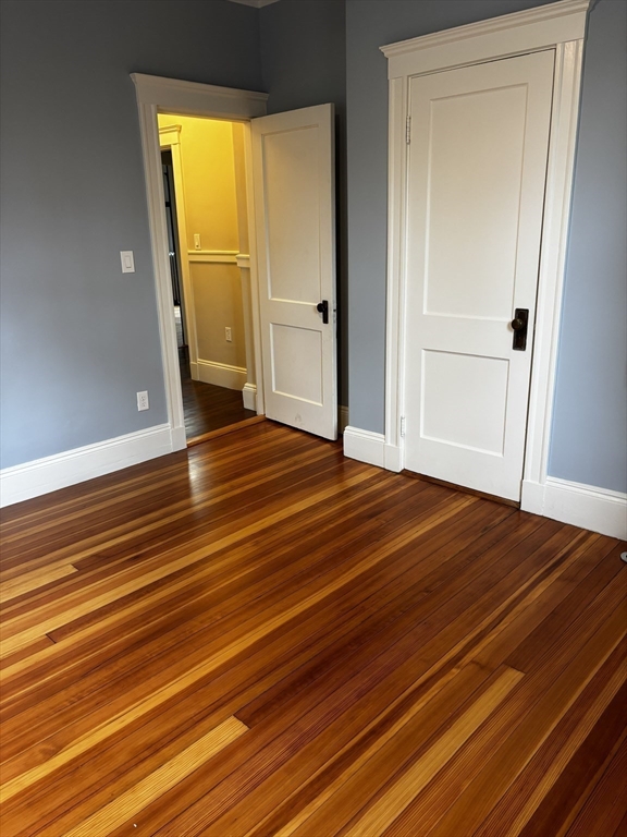 840 East Broadway # 1