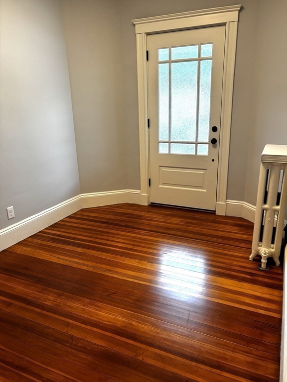 840 East Broadway # 1