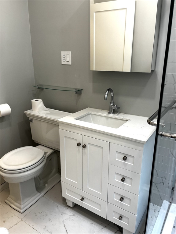 840 East Broadway # 1