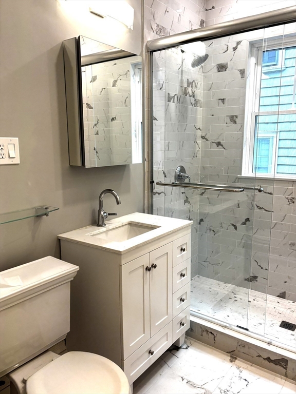 840 East Broadway # 1