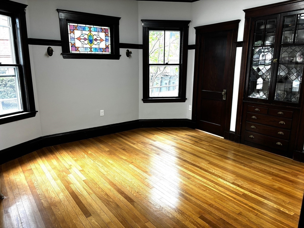 840 East Broadway # 1