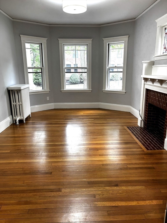 840 East Broadway # 1