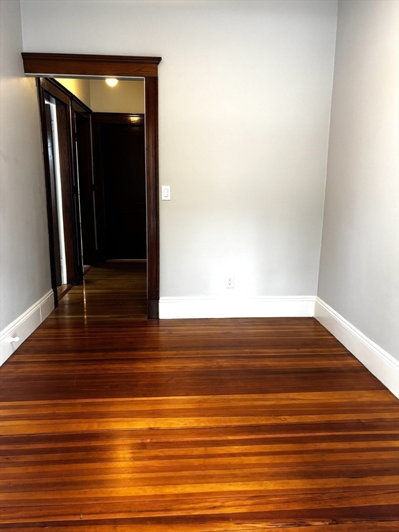840 East Broadway # 1