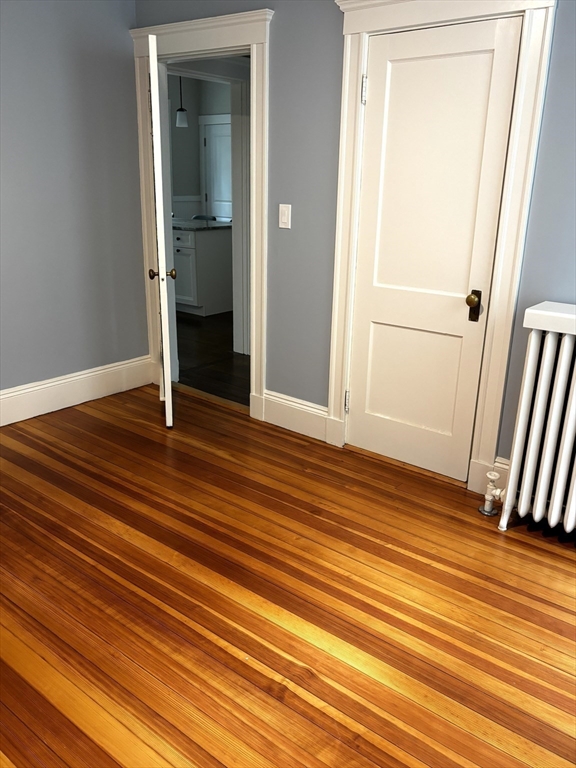 840 East Broadway # 1