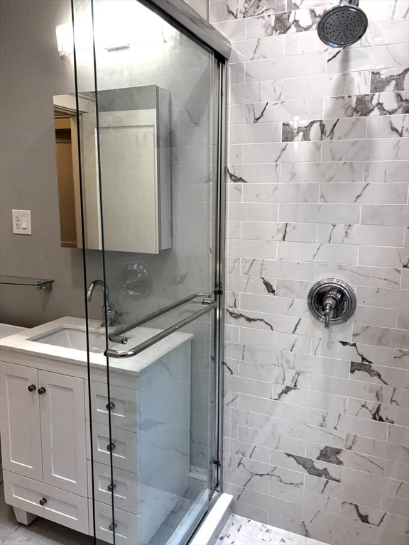 840 East Broadway # 1