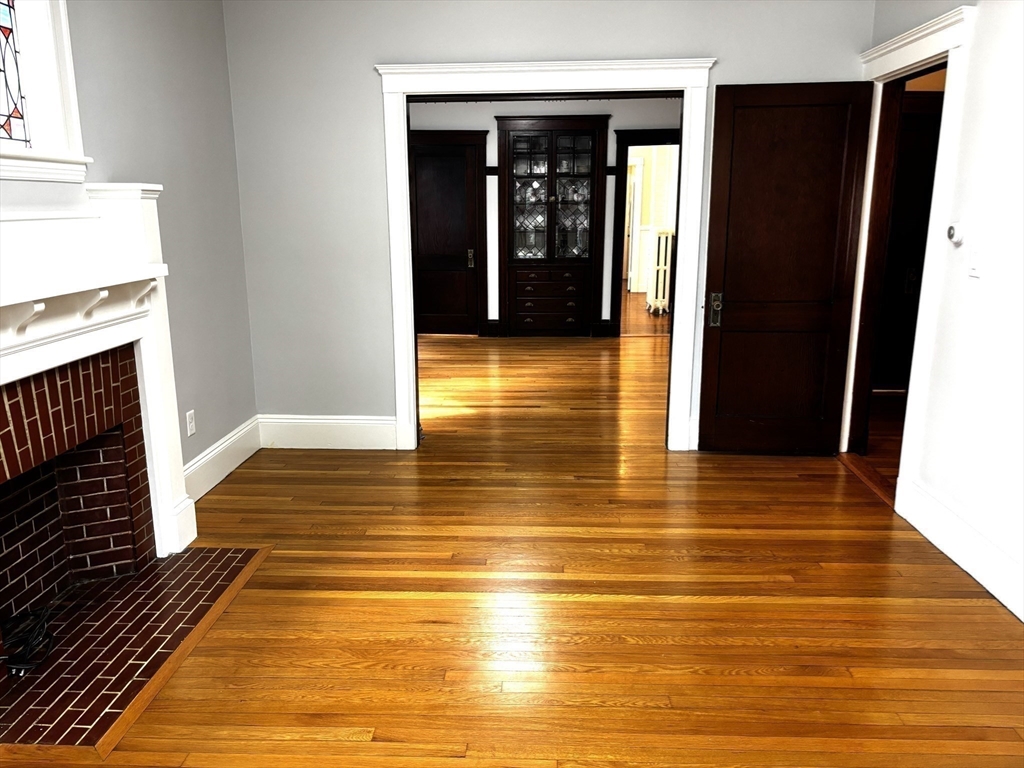 840 East Broadway # 1