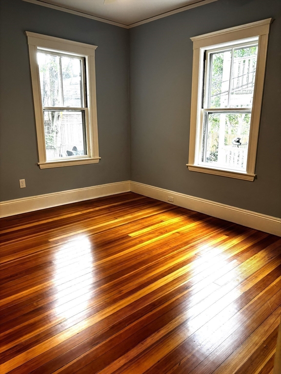840 East Broadway # 1