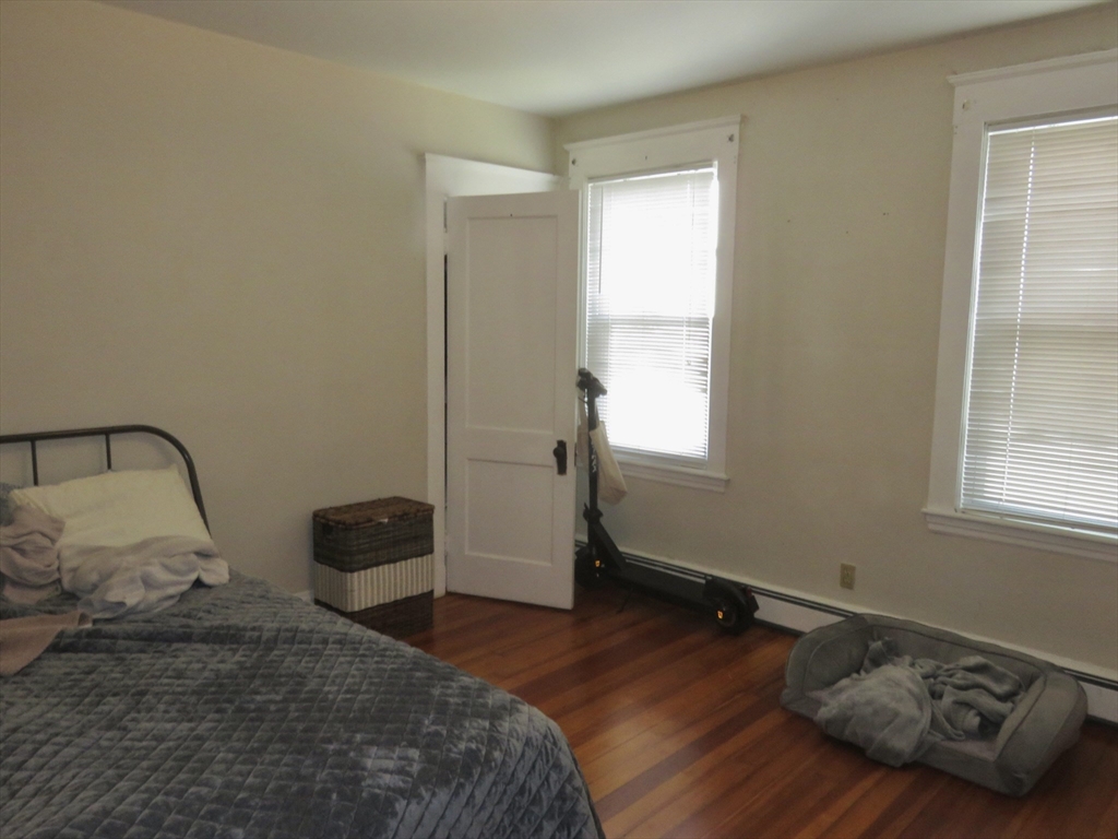 37-39 Parmenter Rd. # 39