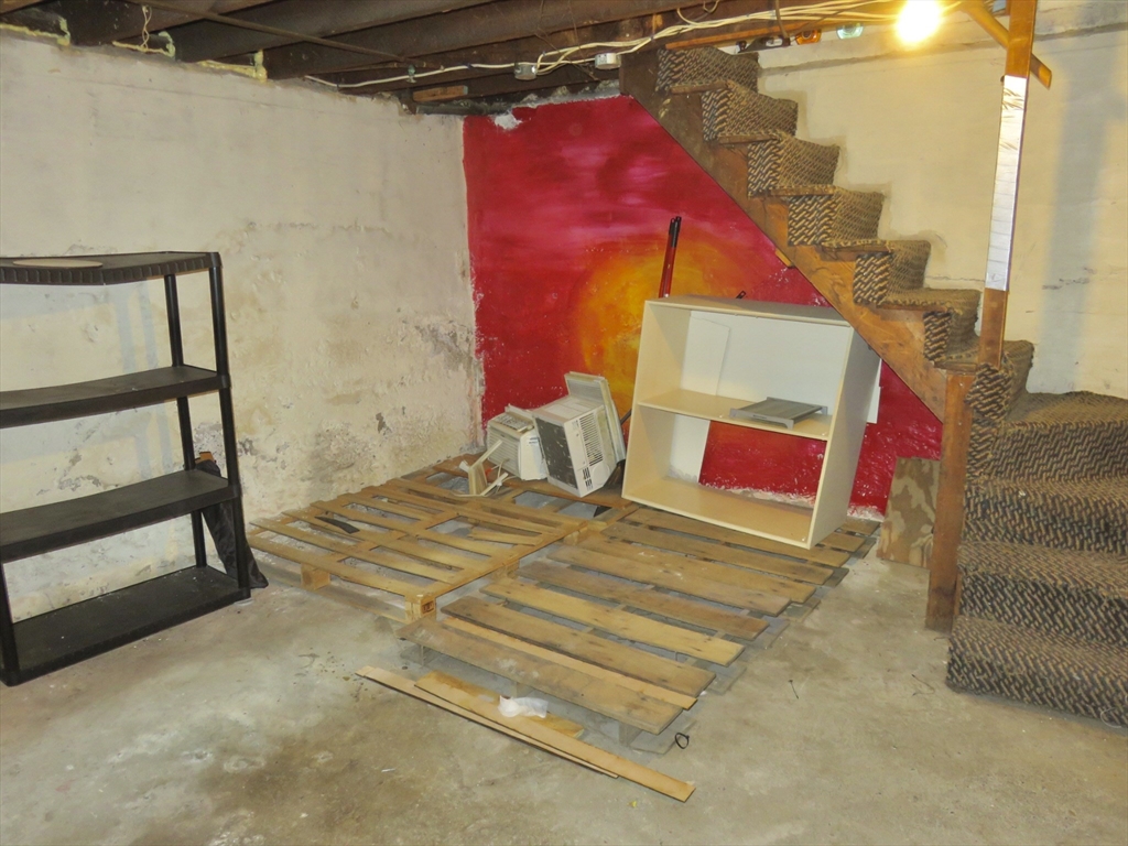 37-39 Parmenter Rd. # 39