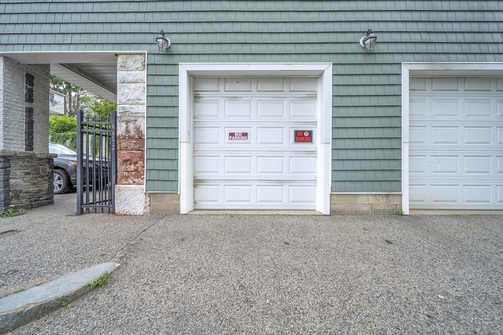 257 Pleasant St # 7