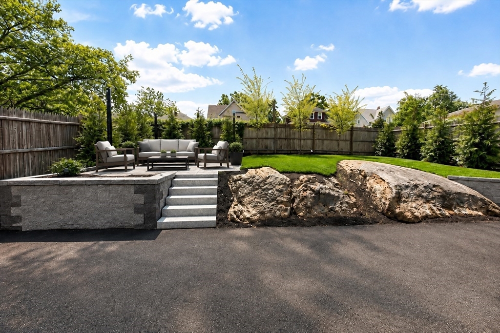 38 Armandine Street # 1