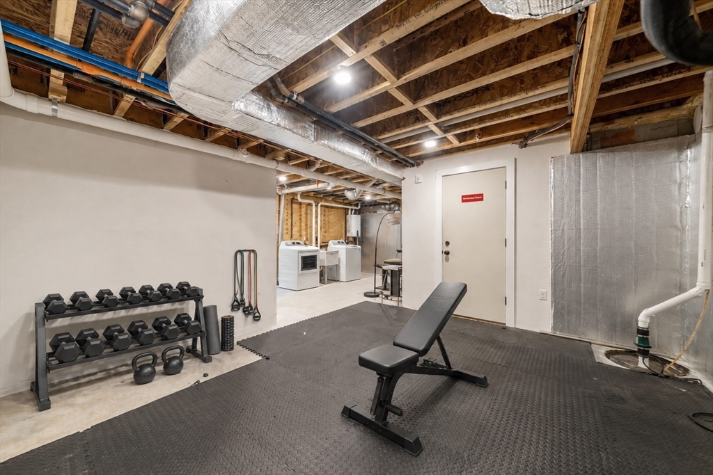 38 Armandine Street # 1