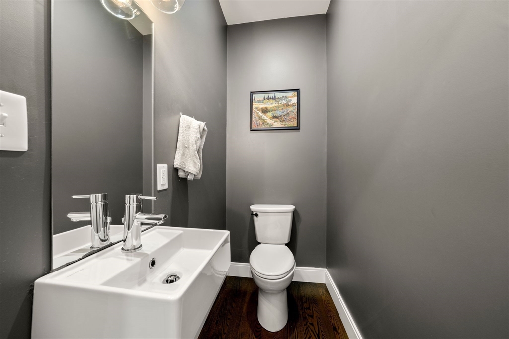 38 Armandine Street # 1