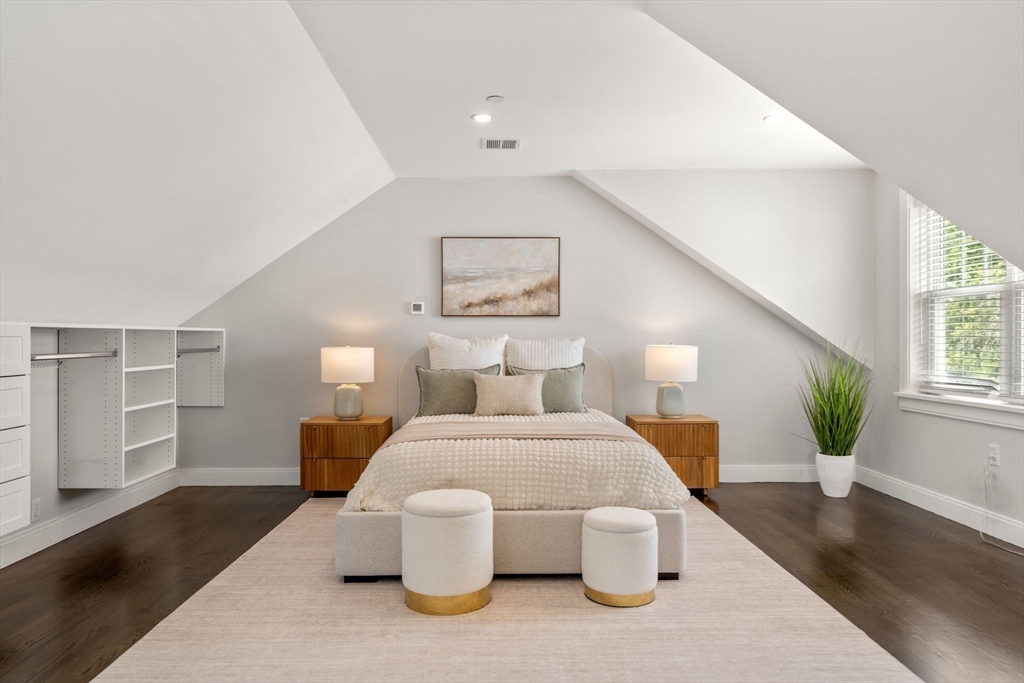 38 Armandine Street # 1