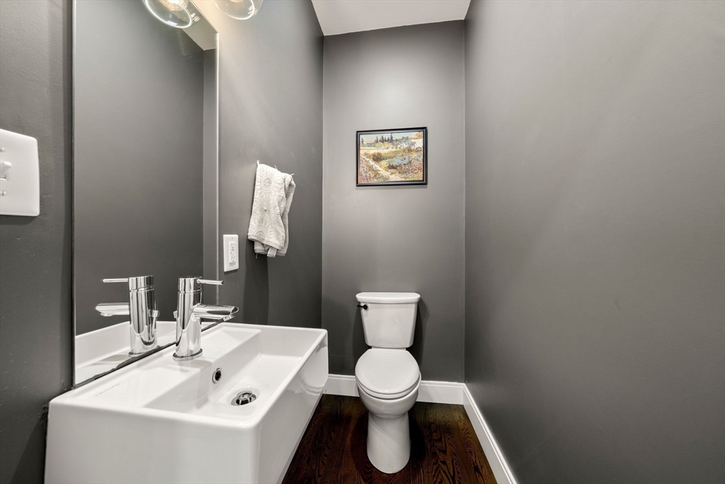 38 Armandine Street # 1