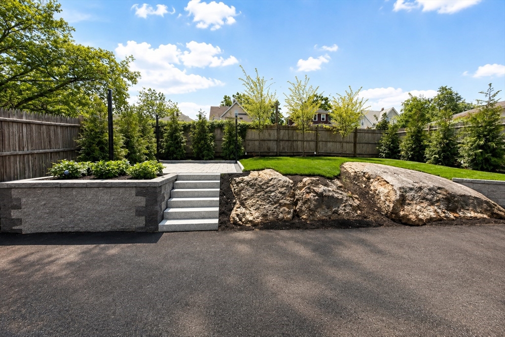 38 Armandine Street # 1