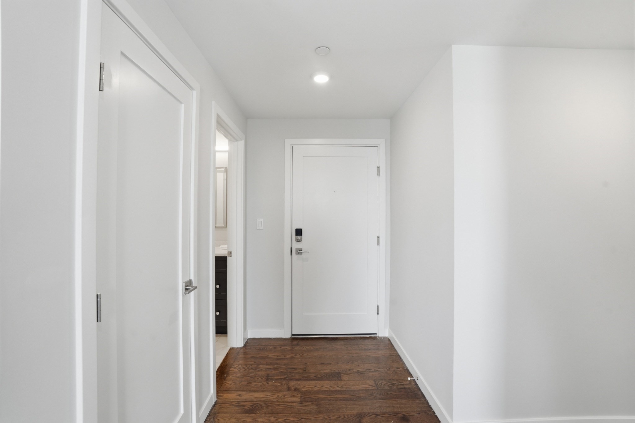 267 Old Colony # 501