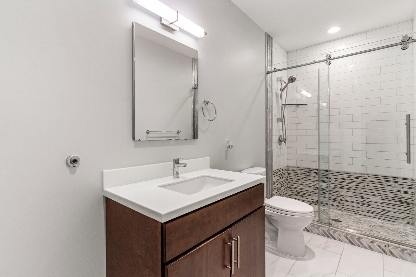 43 Westland Ave # 309