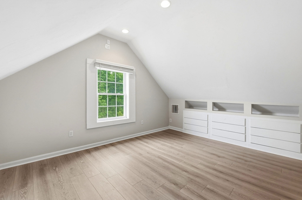 43 Sherman Street # 2