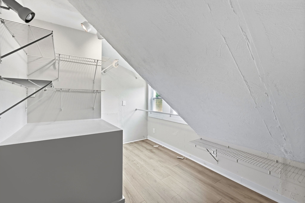 43 Sherman Street # 2