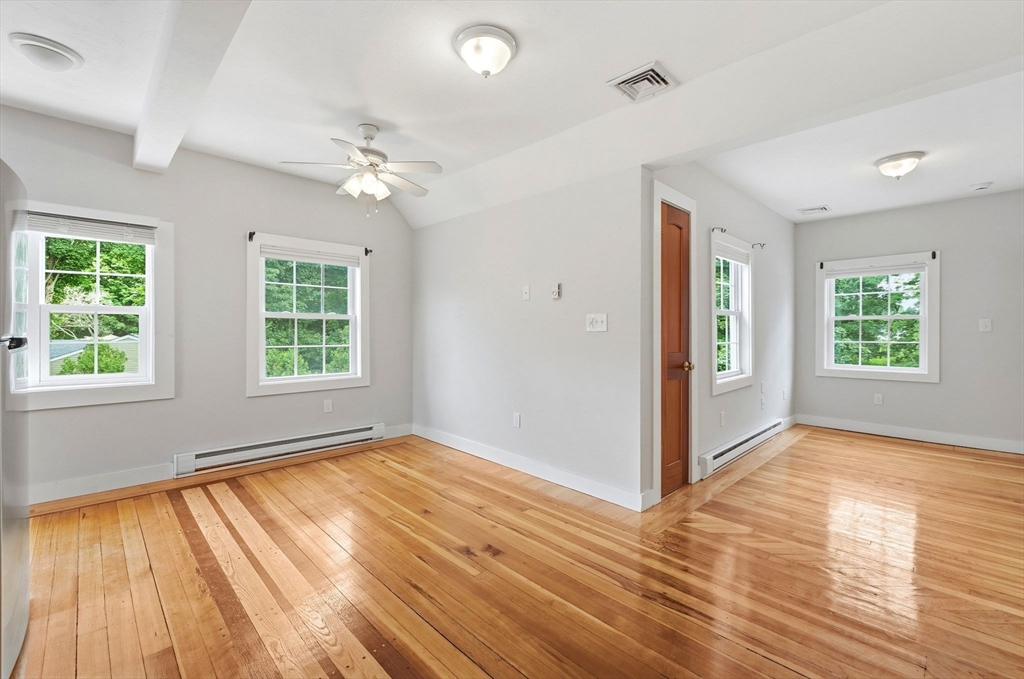43 Sherman Street # 2