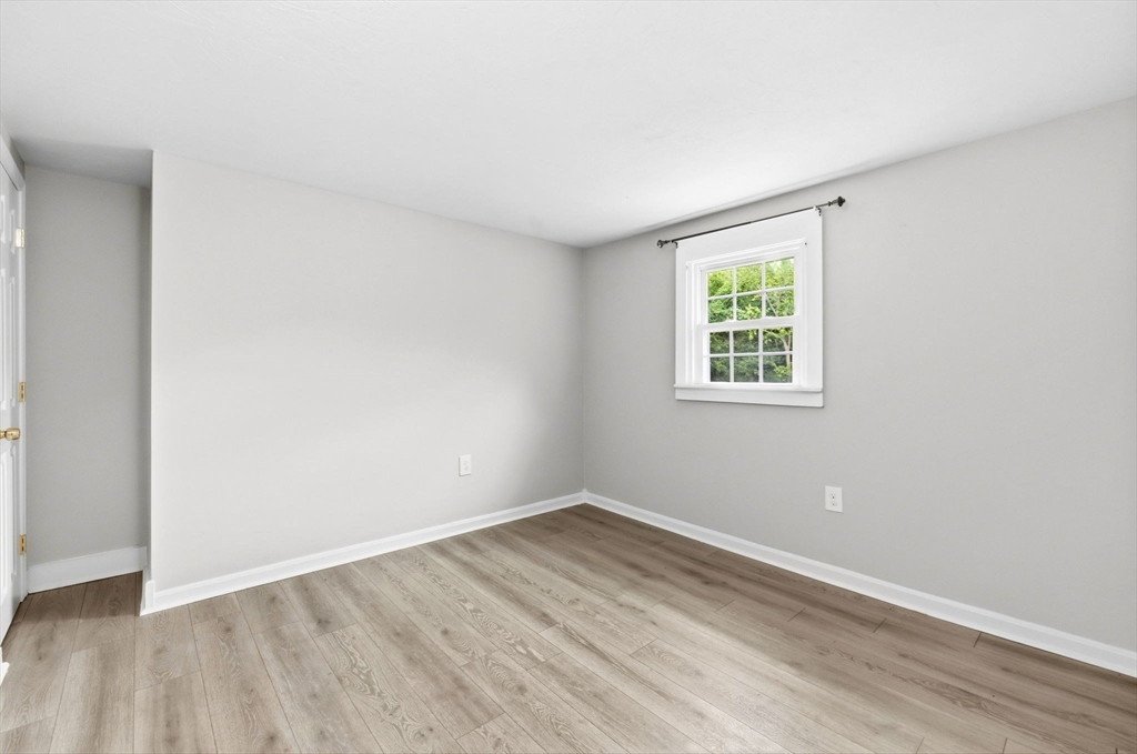 43 Sherman Street # 2