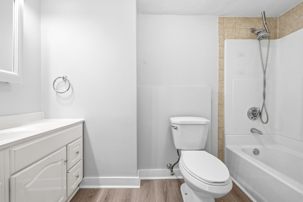 43 Sherman Street # 2