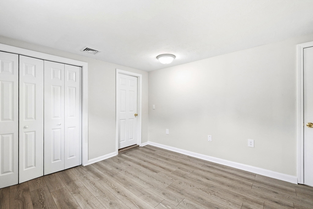 43 Sherman Street # 2