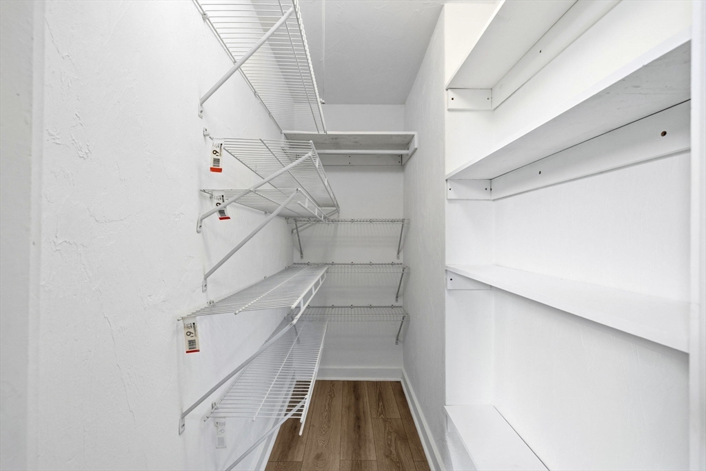 43 Sherman Street # 2