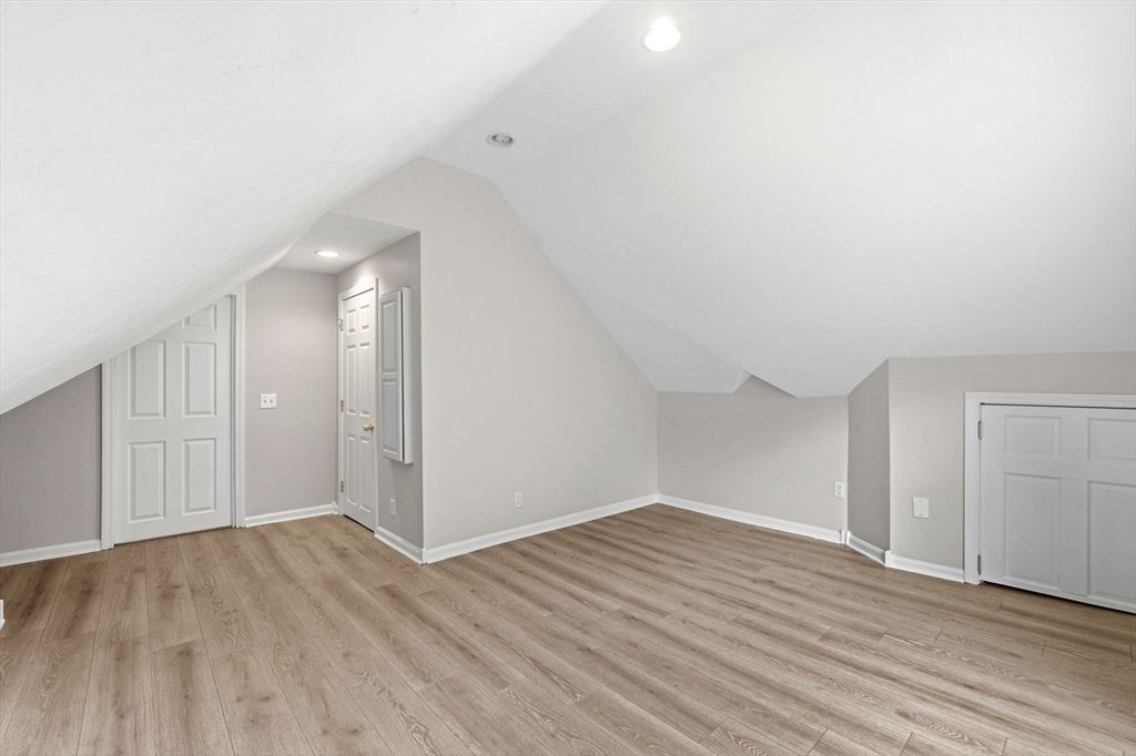 43 Sherman Street # 2