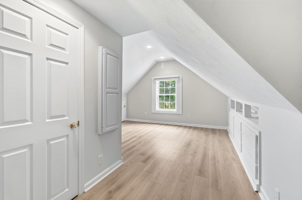 43 Sherman Street # 2