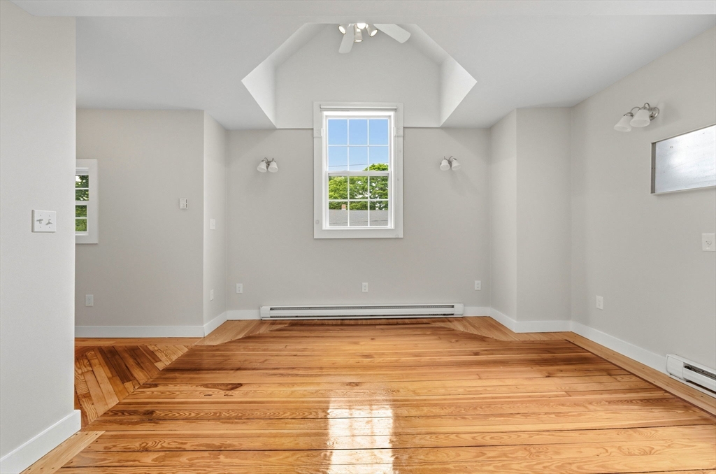 43 Sherman Street # 2