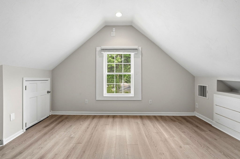 43 Sherman Street # 2