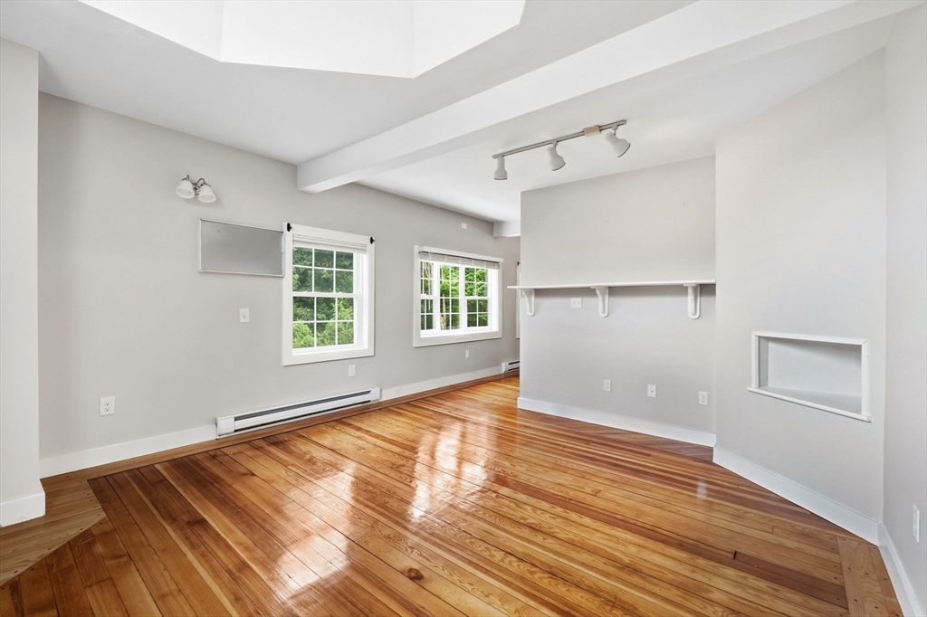 43 Sherman Street # 2