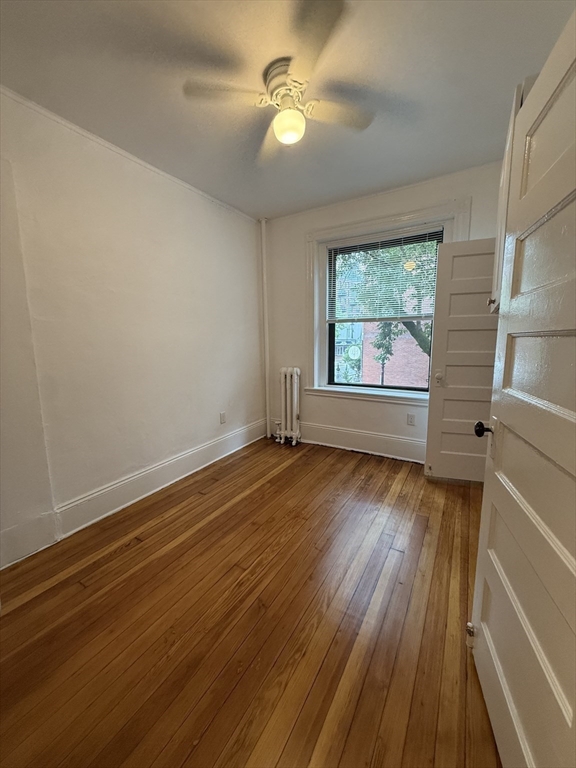 552 Tremont St # 2R