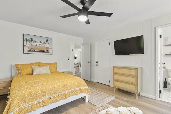 230 Gosnold Unit: 14ABC
