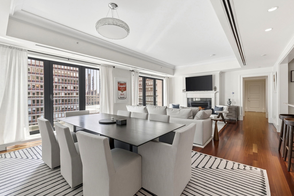 776 Boylston Street Unit: E10G