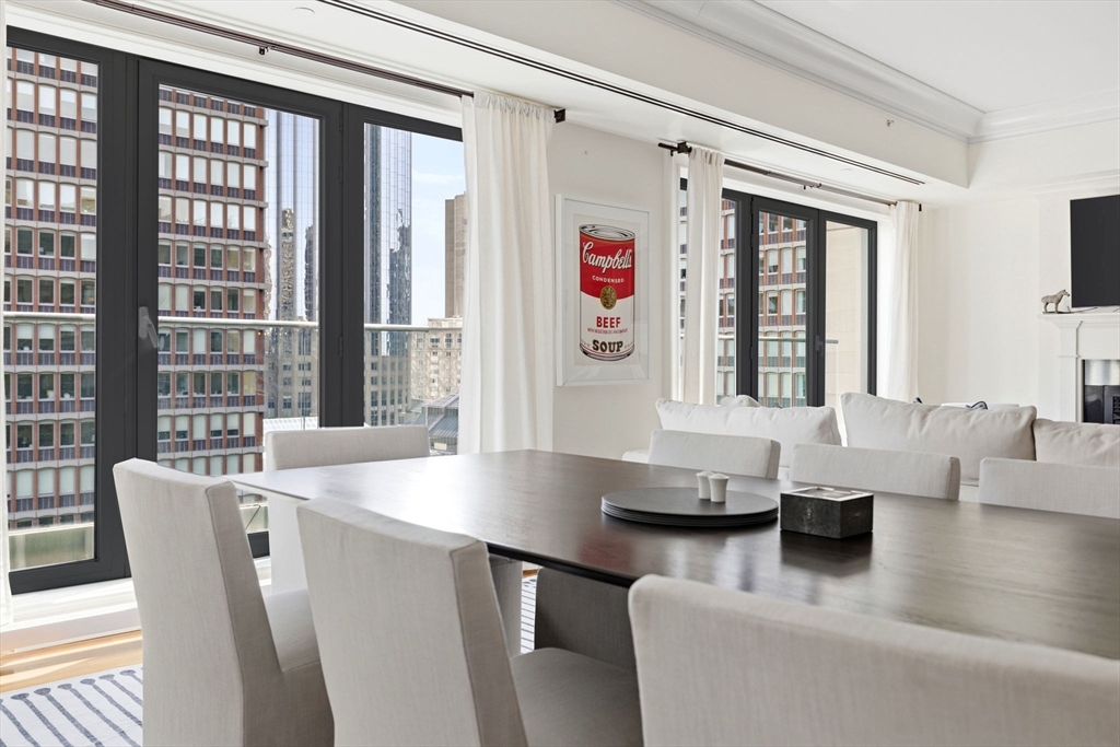776 Boylston Street Unit: E10G