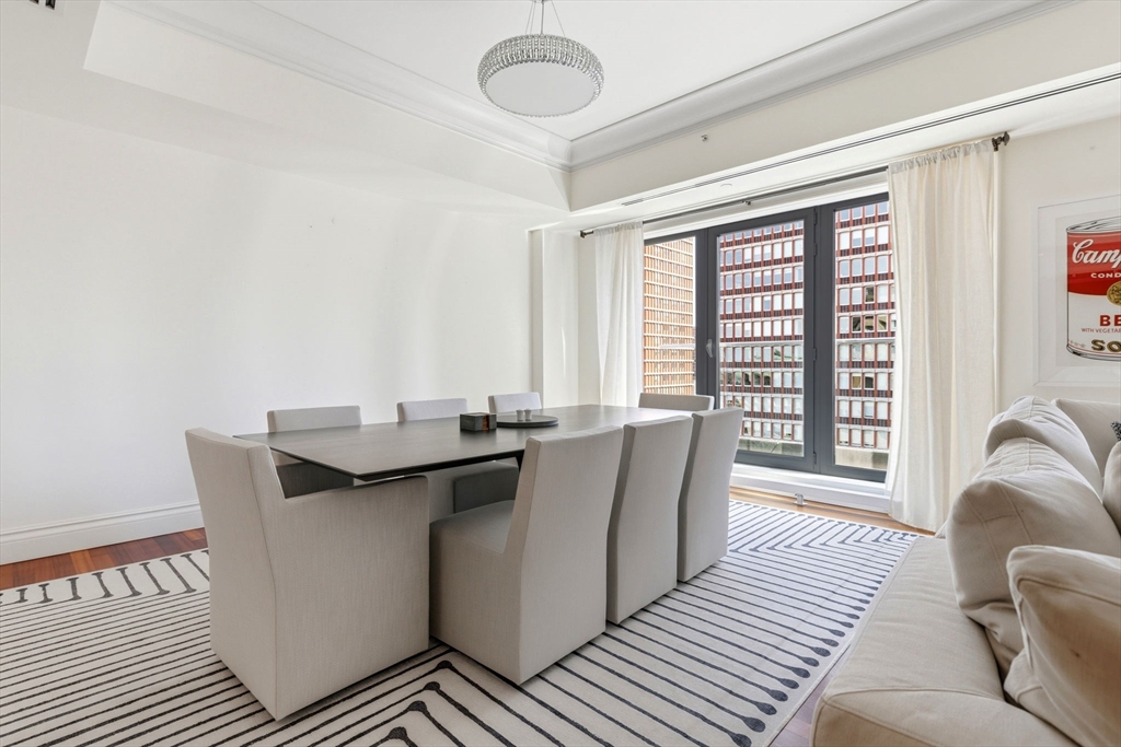 776 Boylston Street Unit: E10G