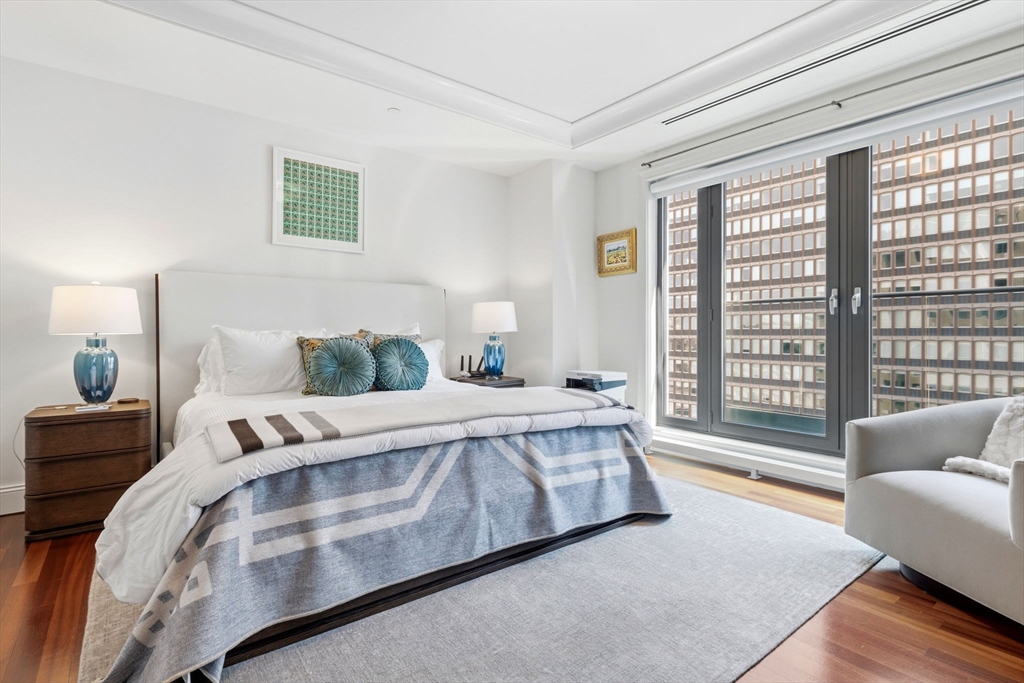 776 Boylston Street Unit: E10G
