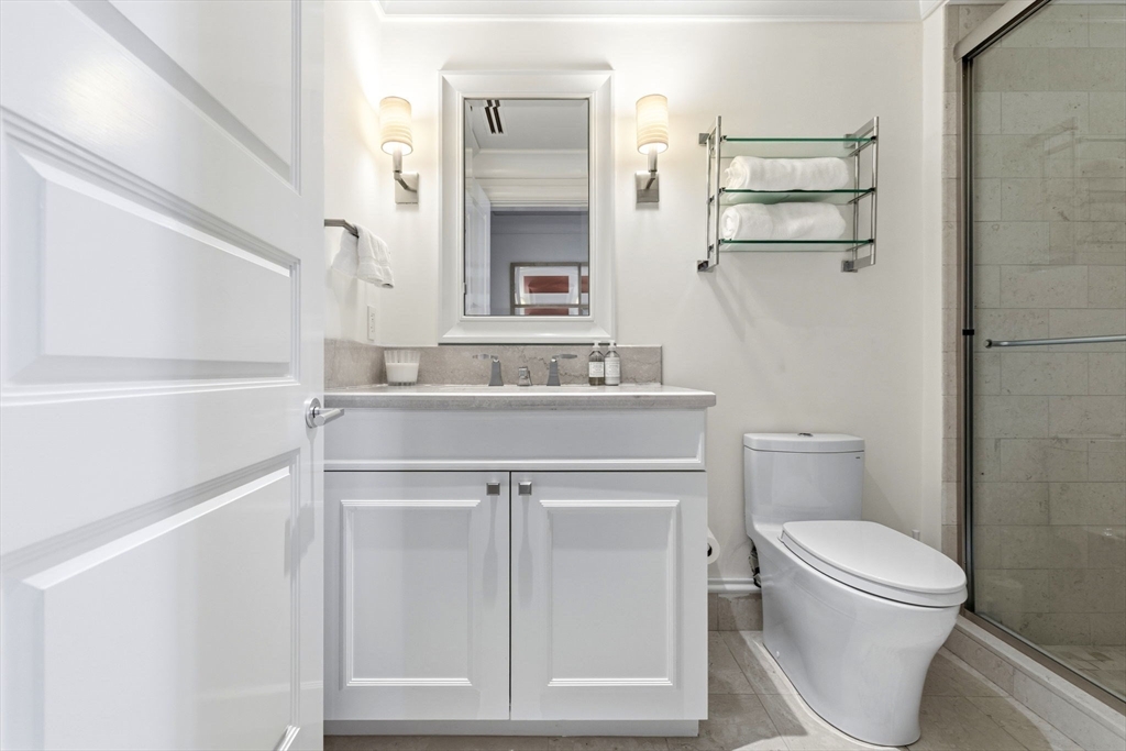 776 Boylston Street Unit: E10G