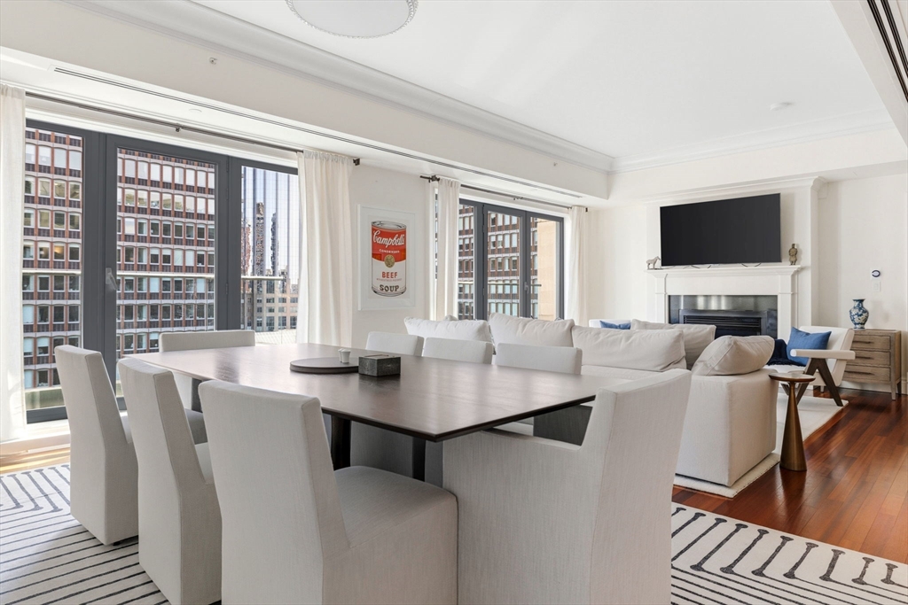 776 Boylston Street Unit: E10G