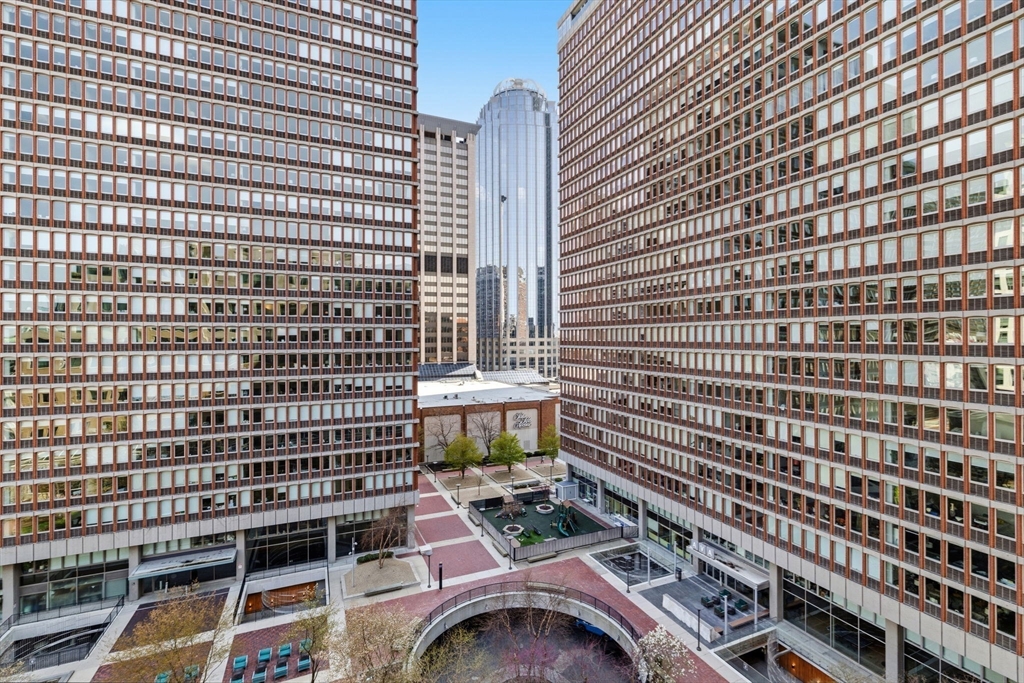 776 Boylston Street Unit: E10G