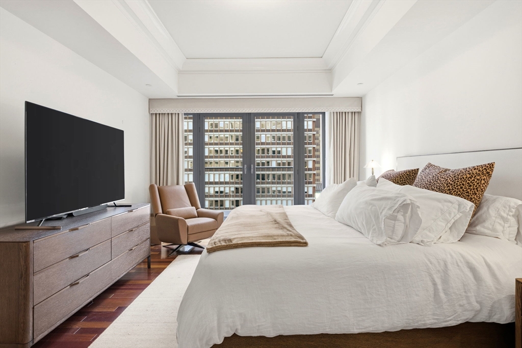 776 Boylston Street Unit: E10G