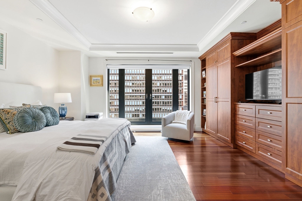 776 Boylston Street Unit: E10G