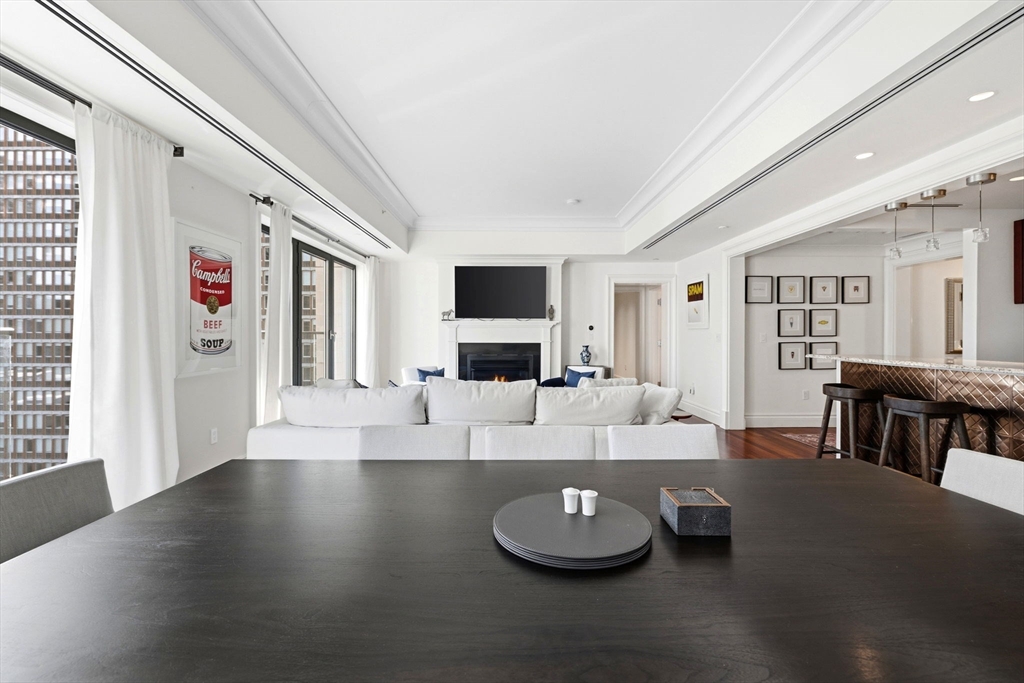 776 Boylston Street Unit: E10G