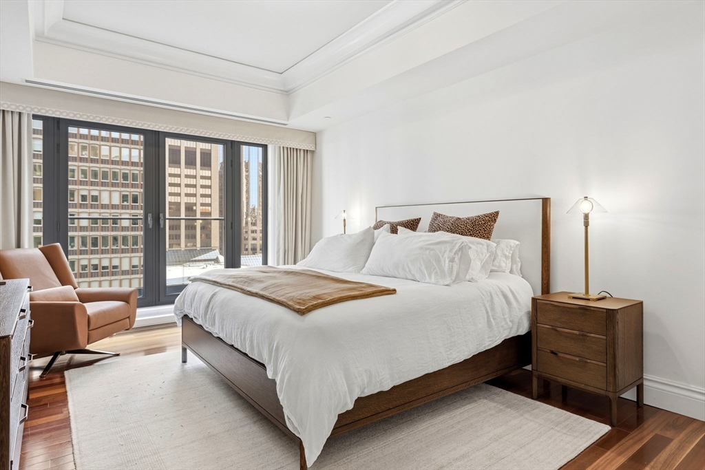 776 Boylston Street Unit: E10G