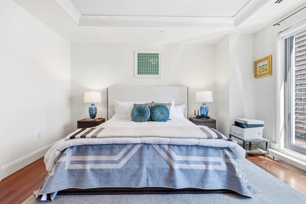 776 Boylston Street Unit: E10G