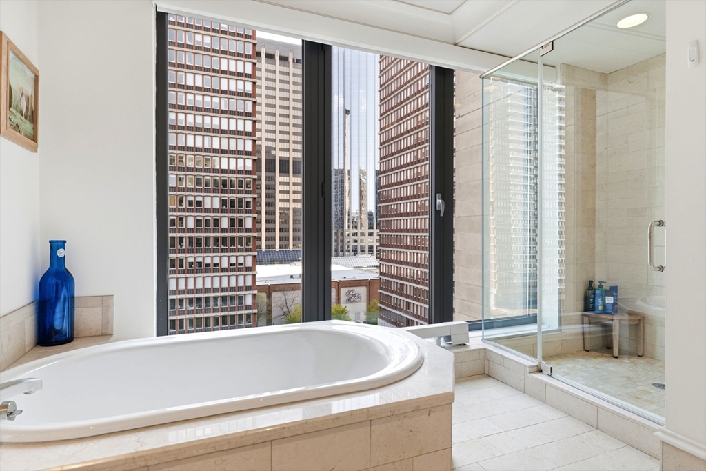 776 Boylston Street Unit: E10G